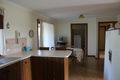 Property photo of 9 Herbert Street Mount Gambier SA 5290