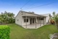 Property photo of 2 Netherby Street Rochedale South QLD 4123