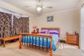 Property photo of 102 Laricina Circuit Forest Lake QLD 4078