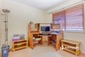 Property photo of 102 Laricina Circuit Forest Lake QLD 4078
