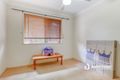 Property photo of 102 Laricina Circuit Forest Lake QLD 4078