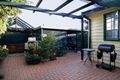 Property photo of 4 Park Avenue Ashfield NSW 2131