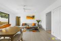 Property photo of 77/136 Palm Meadows Drive Carrara QLD 4211