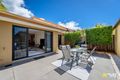 Property photo of 77/136 Palm Meadows Drive Carrara QLD 4211