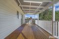 Property photo of 27 Mayfield Street Mayfield TAS 7248