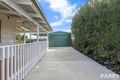 Property photo of 27 Mayfield Street Mayfield TAS 7248