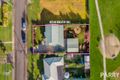 Property photo of 27 Mayfield Street Mayfield TAS 7248