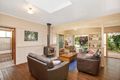 Property photo of 47 Fagans Road Lisarow NSW 2250