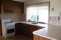 Property photo of 9 Herbert Street Mount Gambier SA 5290
