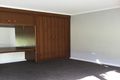 Property photo of 1827 Carpenter Rocks Road Kongorong SA 5291