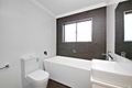 Property photo of 17 Wall Avenue Panania NSW 2213