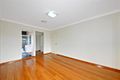 Property photo of 17 Wall Avenue Panania NSW 2213