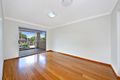 Property photo of 17 Wall Avenue Panania NSW 2213