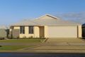 Property photo of 93 Weewar Circuit South Yunderup WA 6208