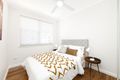 Property photo of 7/48 Oatley Avenue Oatley NSW 2223