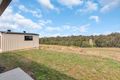 Property photo of 27 Forest Ridge Drive Tamaree QLD 4570