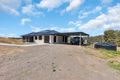 Property photo of 27 Forest Ridge Drive Tamaree QLD 4570
