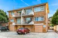 Property photo of 4/10 Dunmore Street North Bexley NSW 2207