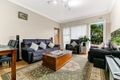 Property photo of 4/10 Dunmore Street North Bexley NSW 2207