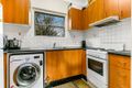 Property photo of 4/10 Dunmore Street North Bexley NSW 2207