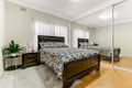 Property photo of 4/10 Dunmore Street North Bexley NSW 2207