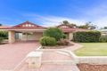 Property photo of 57 Torquata Boulevard Helena Valley WA 6056