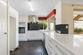 Property photo of 57 Torquata Boulevard Helena Valley WA 6056