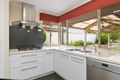 Property photo of 57 Torquata Boulevard Helena Valley WA 6056