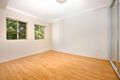 Property photo of 14/8 Gurrier Avenue Miranda NSW 2228