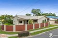 Property photo of 2 Netherby Street Rochedale South QLD 4123