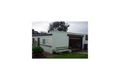 Property photo of 4 Bailey Street Mount Gambier SA 5290
