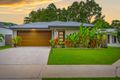 Property photo of 35 Conical Close Trinity Beach QLD 4879