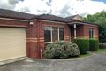 Property photo of 4/5 Salmon Road Boronia VIC 3155