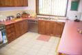 Property photo of 75 Ready Street Rutherglen VIC 3685