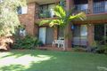 Property photo of 1/5 Lloyd Street Tweed Heads South NSW 2486