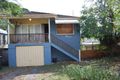 Property photo of 63 Stevens Street Yeronga QLD 4104