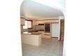 Property photo of 5 Royal Parade Reservoir VIC 3073