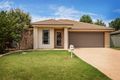 Property photo of 7 Firetail Street Thurgoona NSW 2640