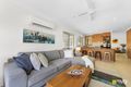 Property photo of 77/136 Palm Meadows Drive Carrara QLD 4211