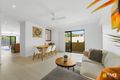 Property photo of 77/136 Palm Meadows Drive Carrara QLD 4211