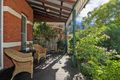 Property photo of 25 Union Street Subiaco WA 6008