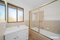 Property photo of 19/10 Wilkins Street Mawson ACT 2607