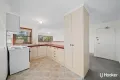 Property photo of 19/10 Wilkins Street Mawson ACT 2607