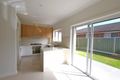 Property photo of 4/14 Gowrie Avenue Punchbowl NSW 2196