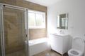 Property photo of 4/14 Gowrie Avenue Punchbowl NSW 2196
