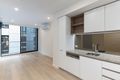 Property photo of 407/240-250 Lygon Street Brunswick East VIC 3057