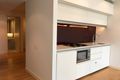 Property photo of 3010/101 Bathurst Street Sydney NSW 2000