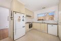 Property photo of 97 Augustine Terrace Glenroy VIC 3046