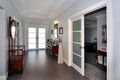 Property photo of 2 Craigie Drive Roelands WA 6226