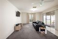 Property photo of 7 Firetail Street Thurgoona NSW 2640